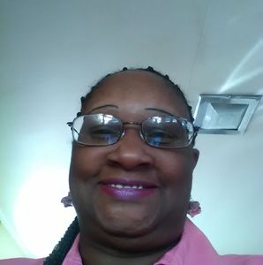 Meet your Posher, Carmen